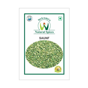 https://cdn.shopify.com/s/files/1/1857/6931/products/qcmcWnzzdM.jpg?v=1660128425